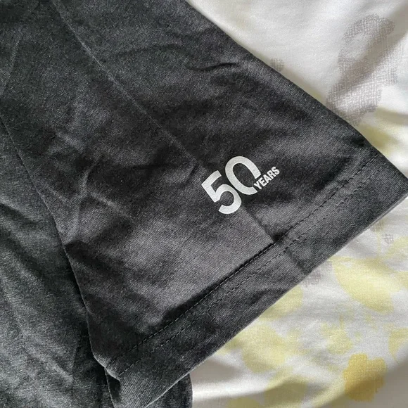 Cooper Rentals T-shirt - Picture 4 of 5